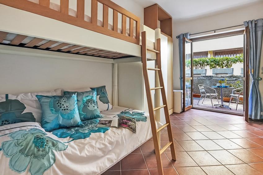 Bellavista Grande - foto 24