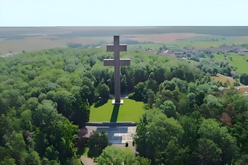 Maison de charme - foto 30