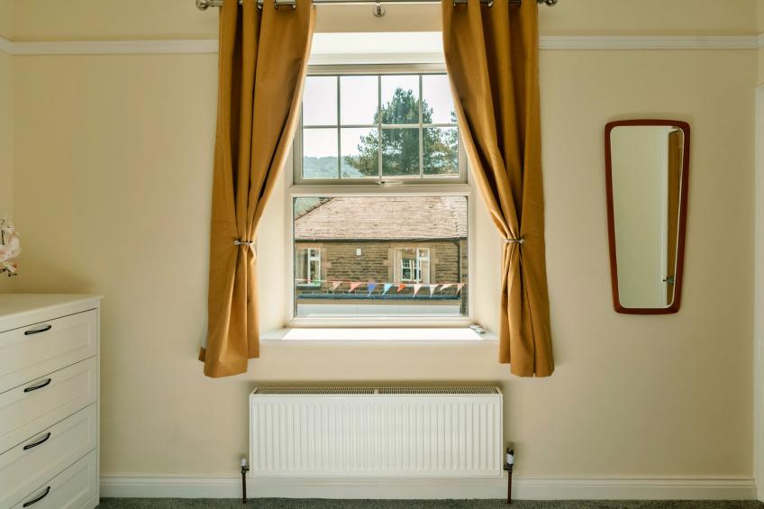 2 Haywood View - foto 14