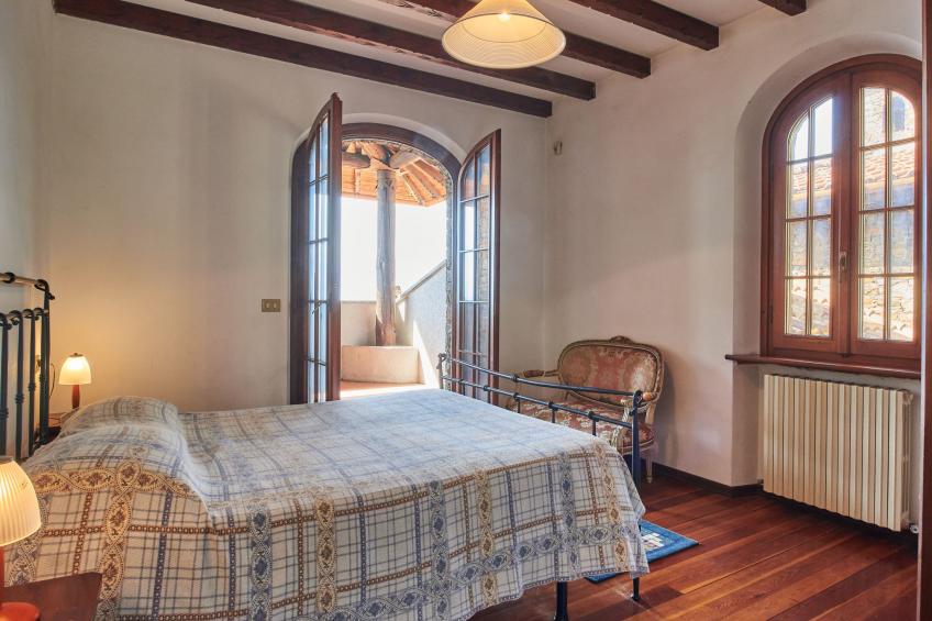 Villa Bellavista (DGO110) - foto 19