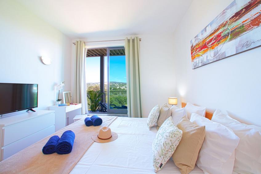 Sunna Residence - foto 16