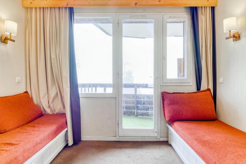 Résidence Quartier Falaise - maeva Home - foto 7