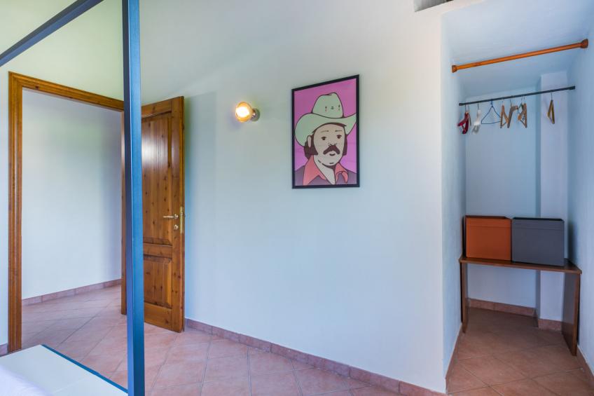 Podere di Mezzo (SGI403) - foto 20