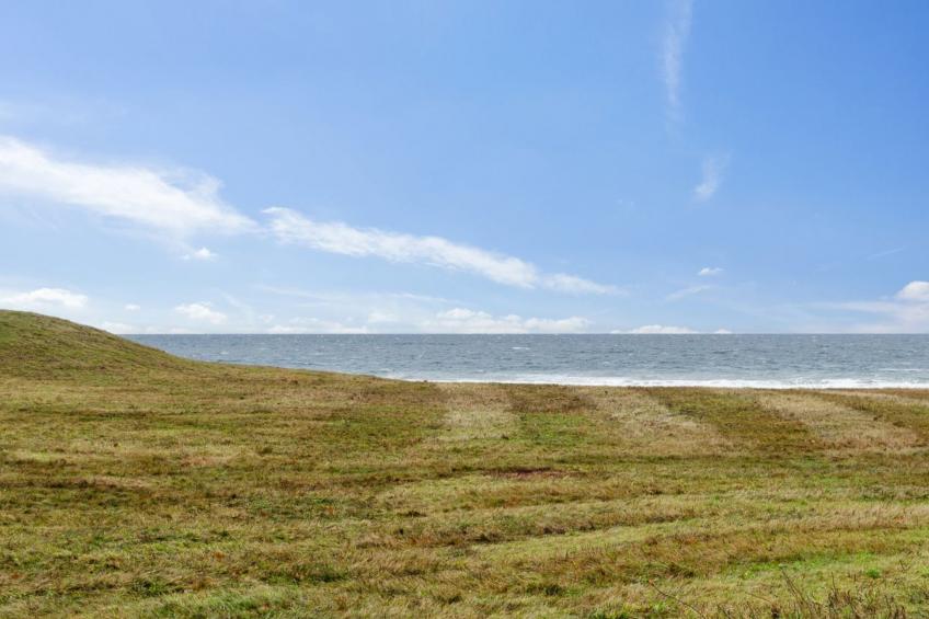 "Torbjörn" - 100m from the sea - foto 20