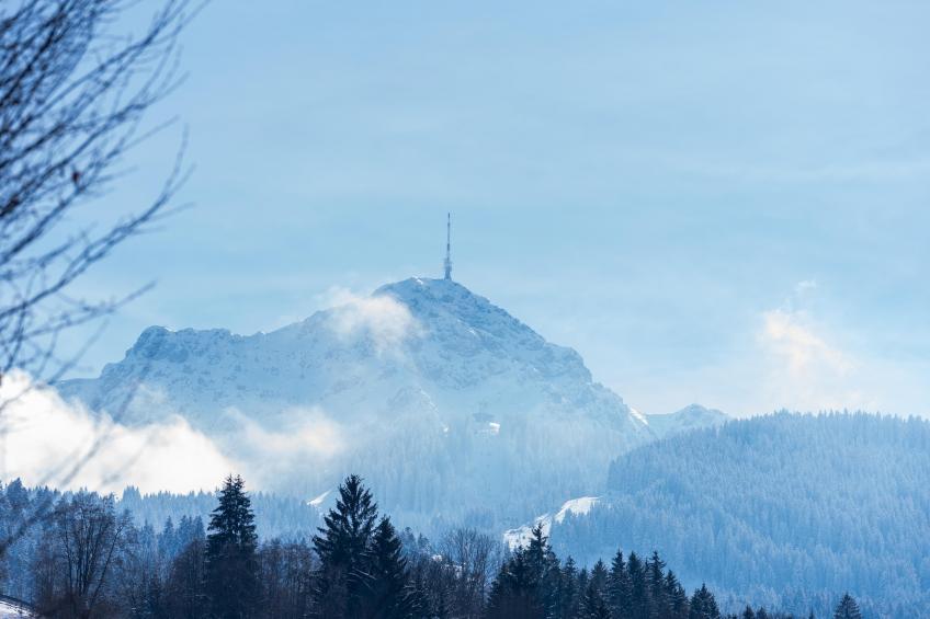 Luxury-Chalet in St Johann in Tirol - foto 27