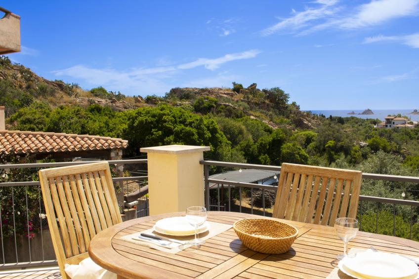 La Meravigliosa Sardegna - foto 12