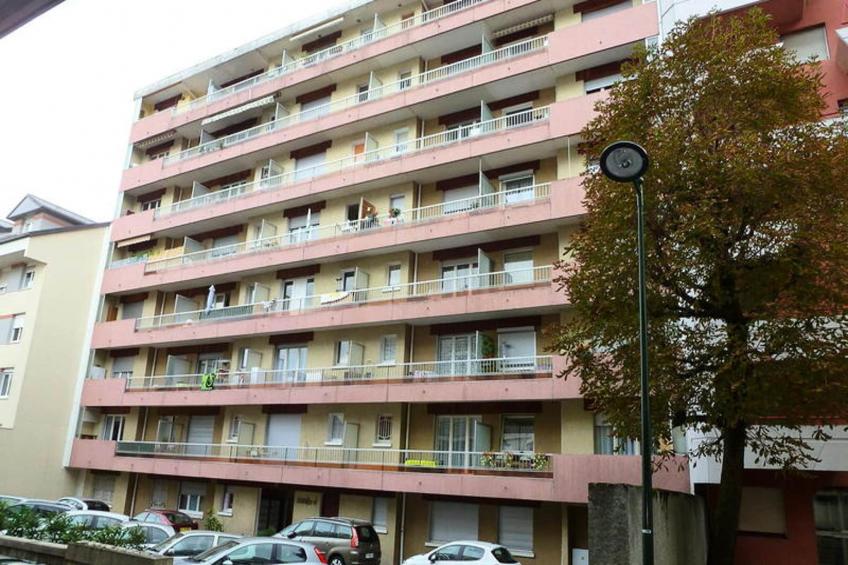 Résidence Le Jasmin - foto 2