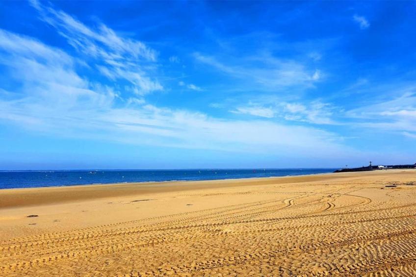 Maison à 10 min du Pilat - foto 38