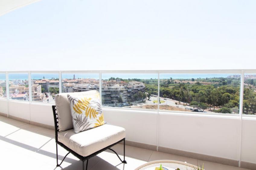 Appartements à Canet d'En Berenguer - foto 24