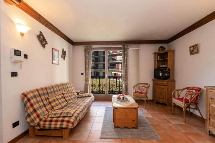 Résidence Alpes 2 - foto 22