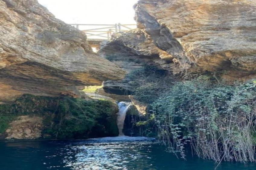 Atico Tommy McDonnell - foto 37