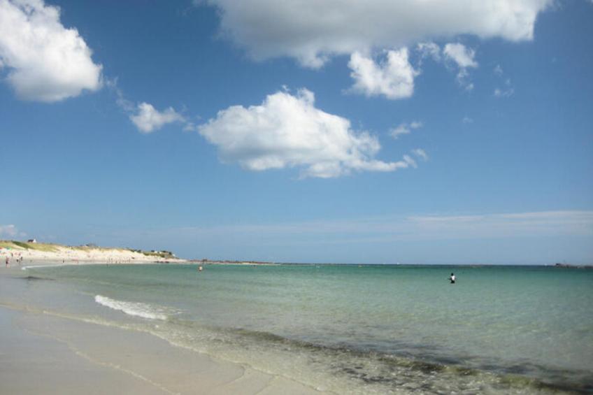 Maison à Pont l'Abbé - foto 20