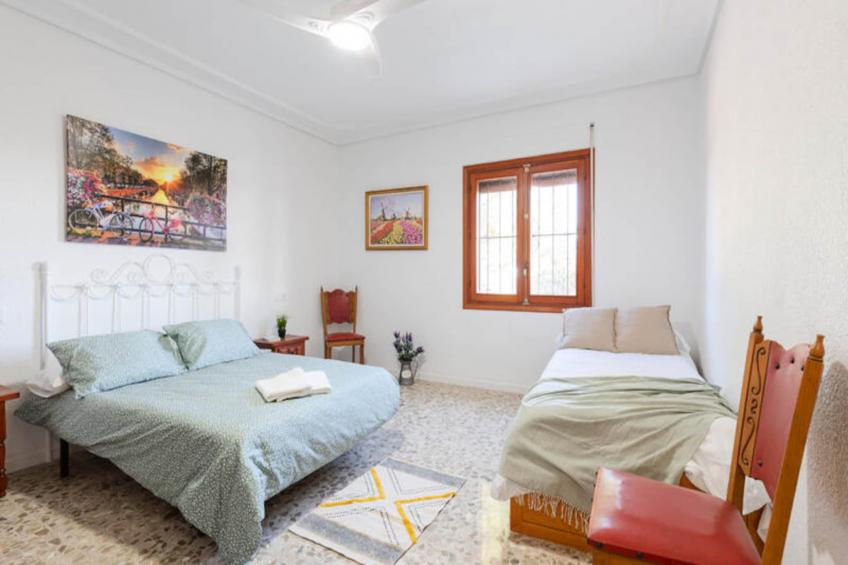 Maison à Elche - foto 32