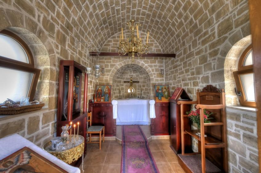 Arios Lux Villa - foto 17