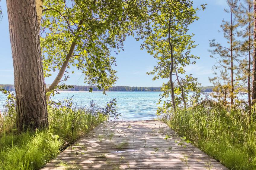 Villa hermanni - foto 7