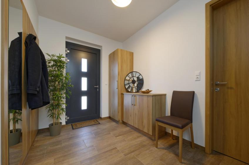 Winzerchalet - foto 19