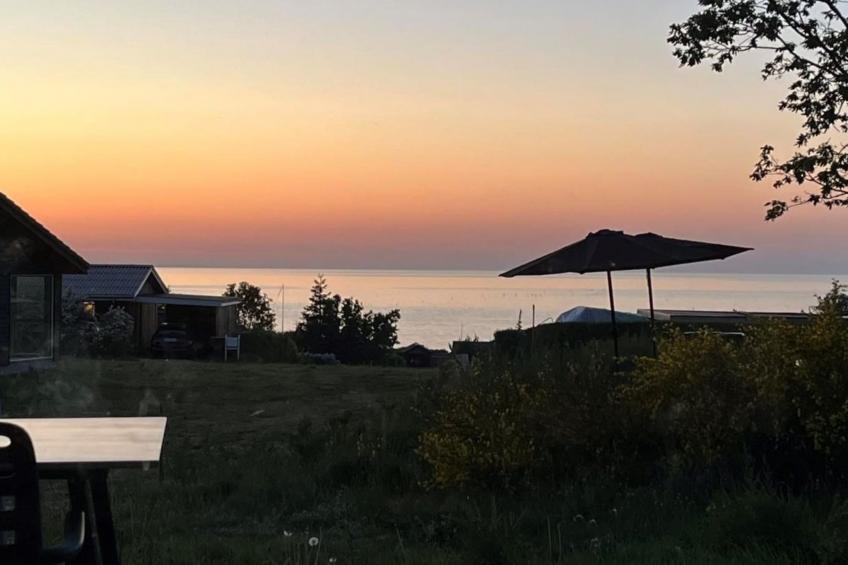 "Srebre" - 350m from the sea - foto 10