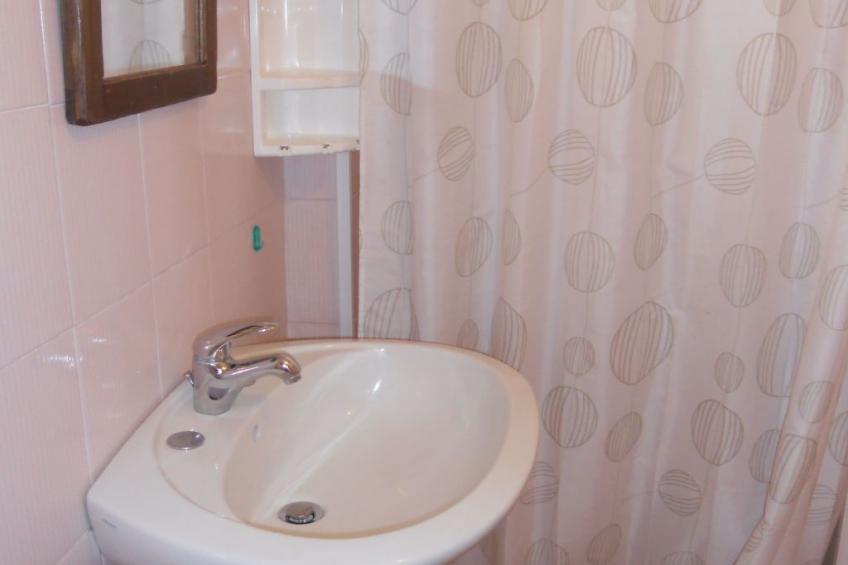 Altes Bauernhaus im Grünen - foto 23