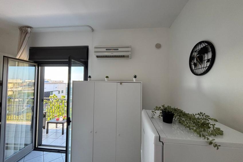 BNB der Nationen 3 von Holiday World - foto 15