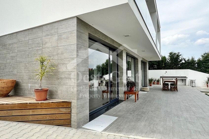 Magnolienhaus - foto 43