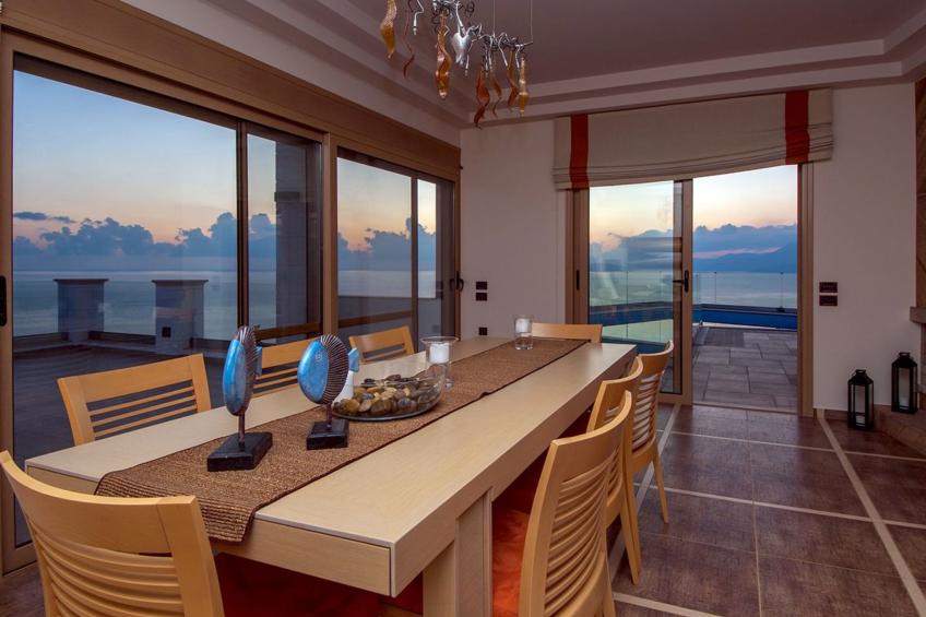 Brandneue, schicke und luxuriöse Wohnung - foto 3