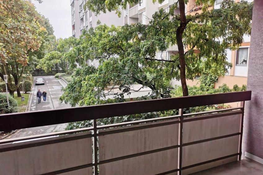 Graz Green Studio - foto 4