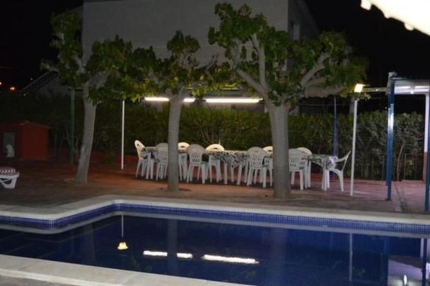 "Villa Lagem - foto 13