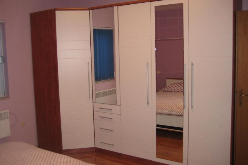 mit Terrasse am Meer - foto 18