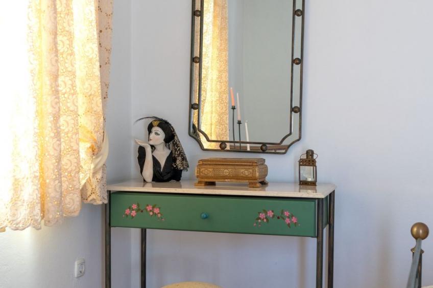 Irenes Haus - foto 21