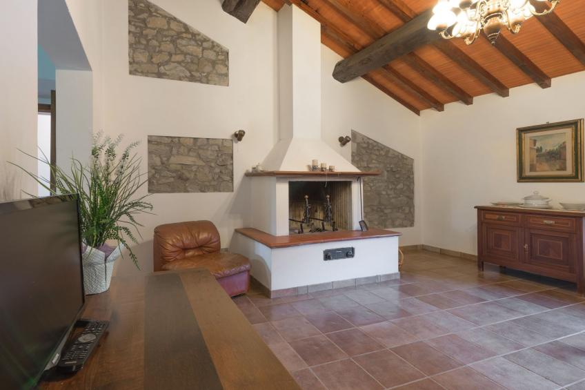 Wohnung 'Marco' mit Terrasse - foto 5