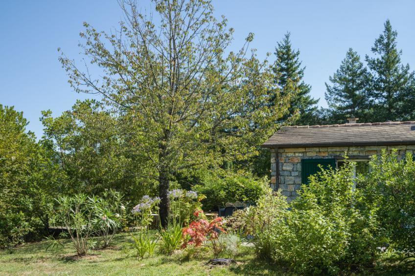 Casa Bianca - foto 39