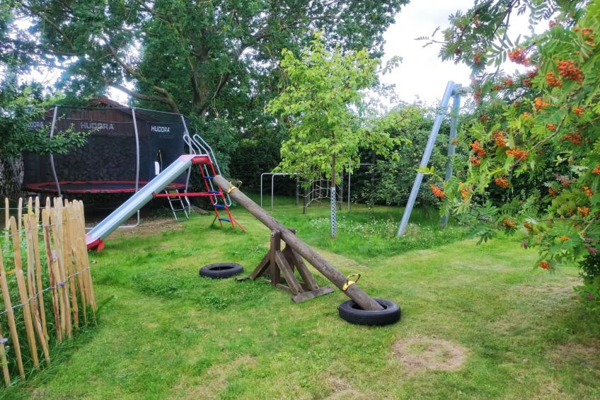 Janet Ratschkowski - foto 15