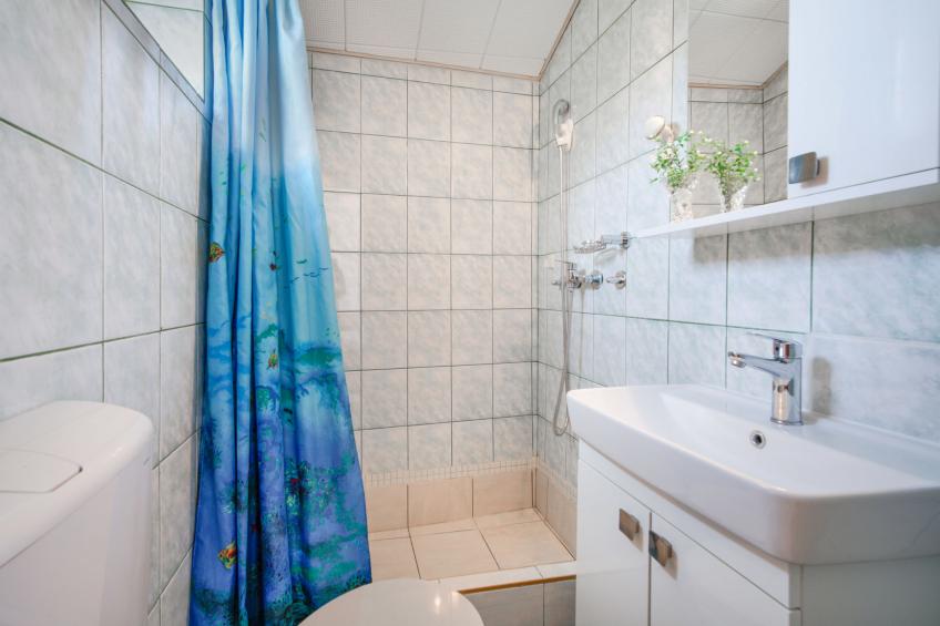 Haus Stanka (SNJ218) - foto 40