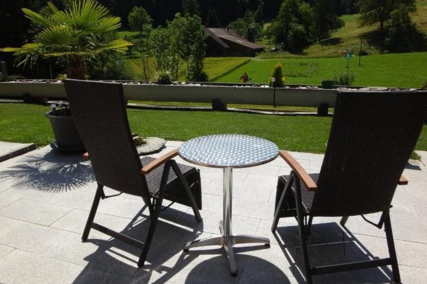 Residenza San Remy - foto 12