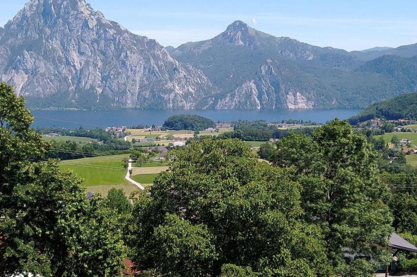 Haus Traunsee-Blick - foto 31