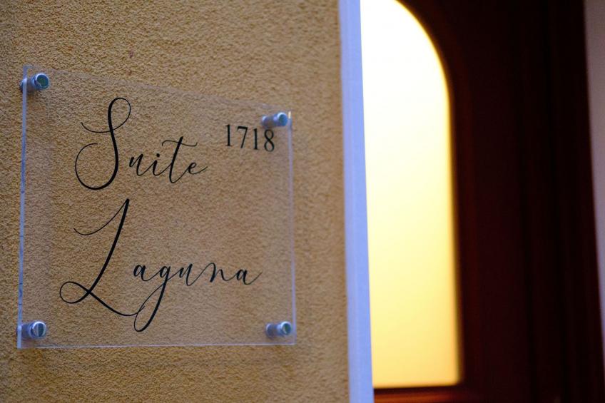 Wohnung im historischen Zentrum - foto 11