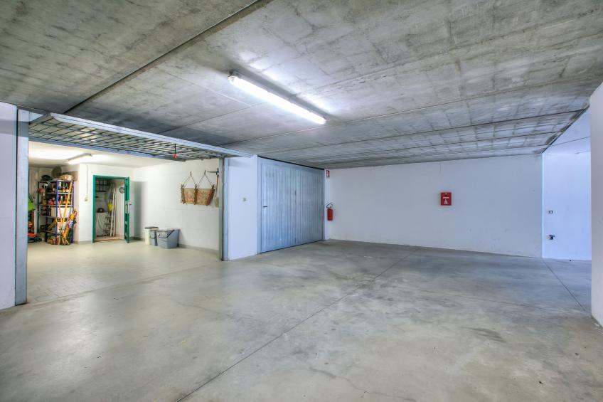 The Green Emerald Family Retreat - foto 32