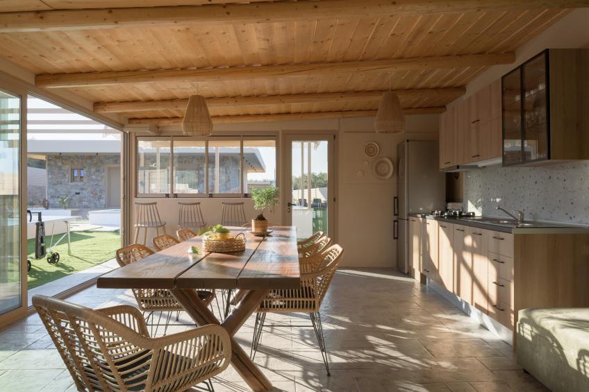 Villa Irmaos - foto 21