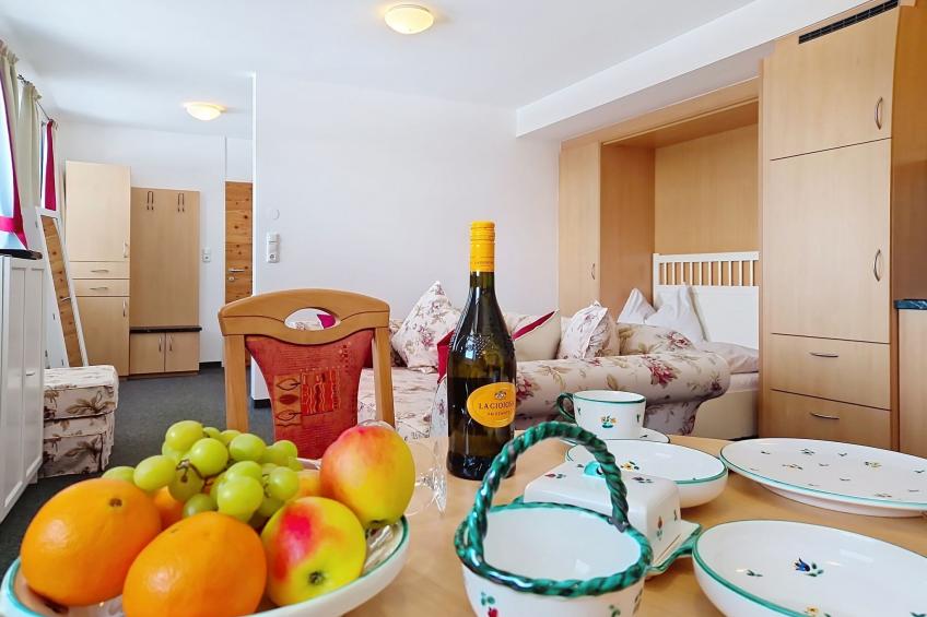 Naviser Hütte - foto 5