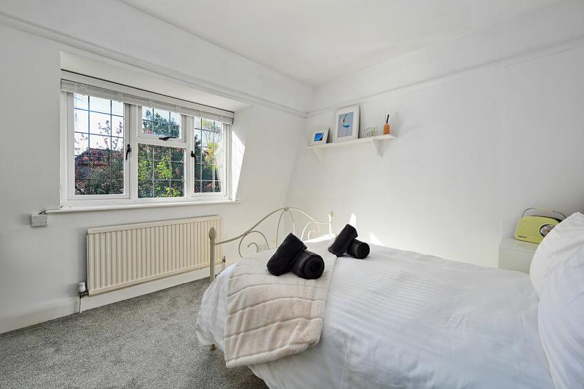 19, South Way - foto 10