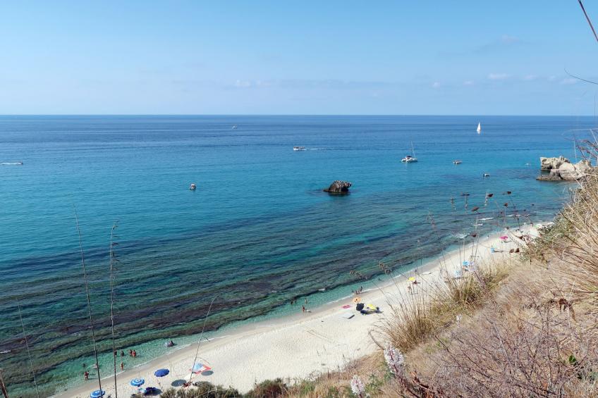 CASA LE TERRAZZE (TEA101) - foto 5