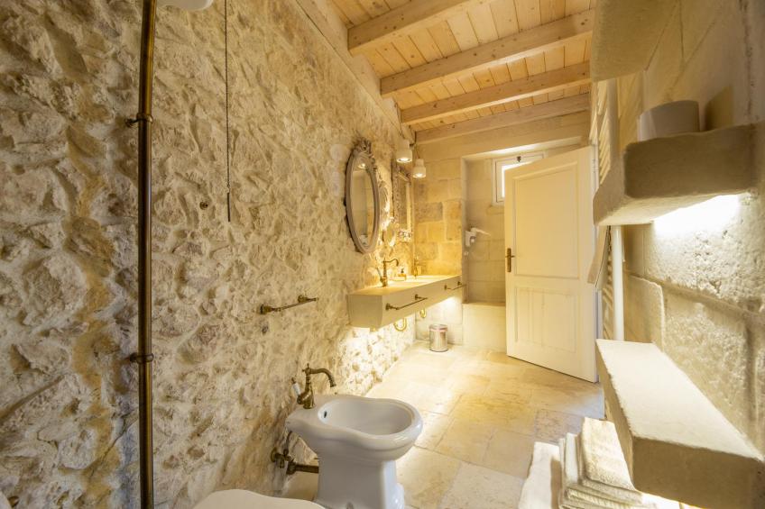 Masseria Blanca Lapis - foto 26