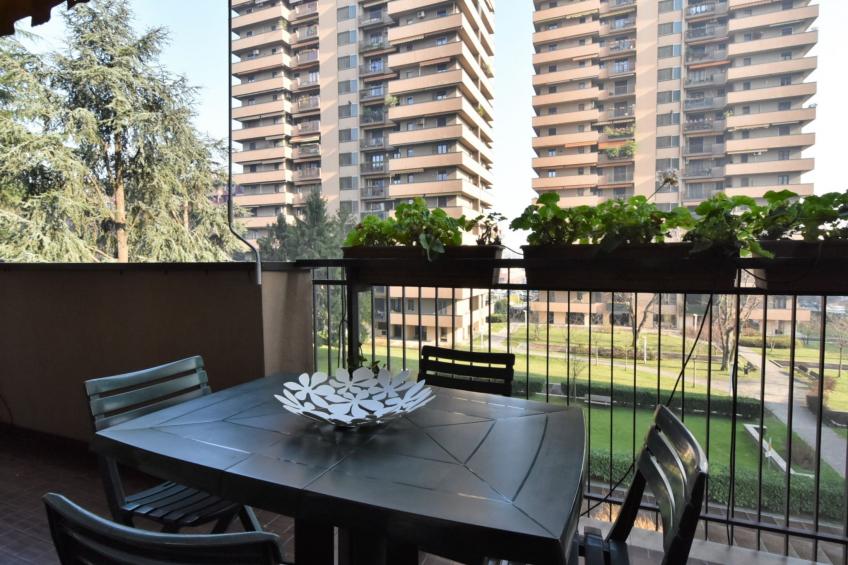 Bacchiglione Garden View - foto 6