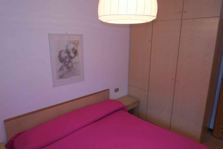 Vakantiewoning omgeven door een grote weide - VW-VWVVP - foto 14