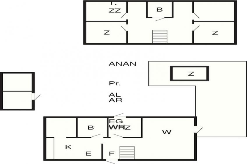 BF-7V6MN - foto 27