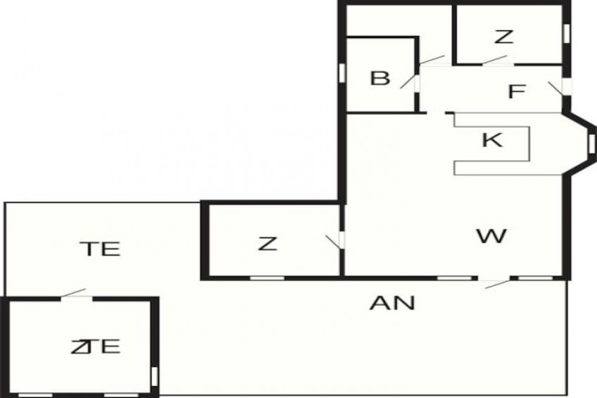 BF-9WF9C - foto 21