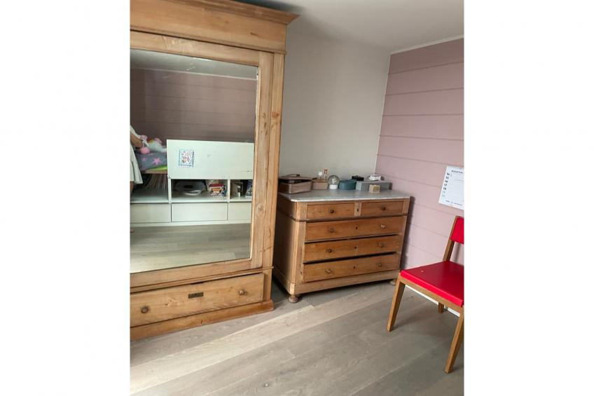 Sint Denijs Gite - foto 9