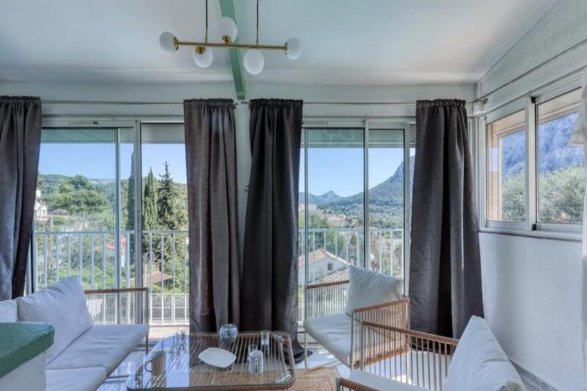 Villa Helvétie - - foto 10