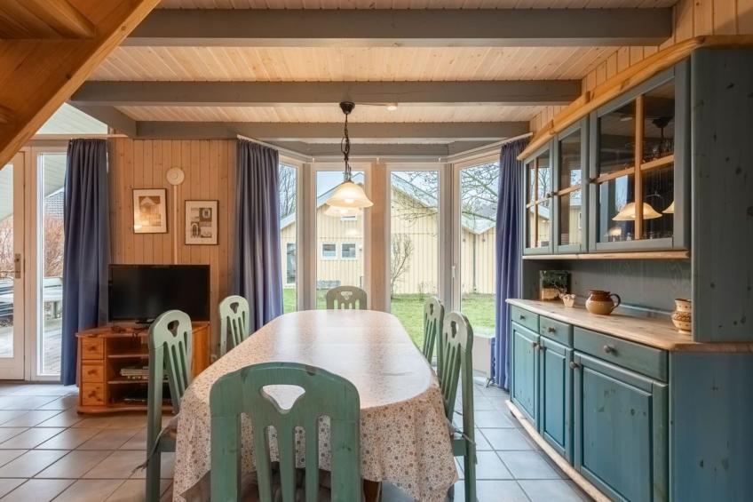FH Wildgans Comfort Nr 61 - foto 4