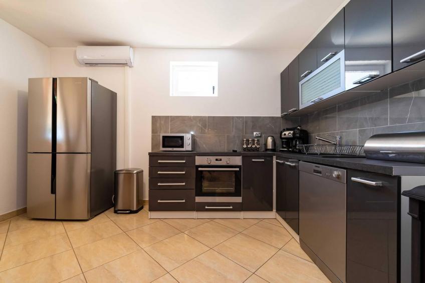 Holiday home Maria - foto 30